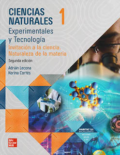 CIENCIAS NATURALES 1:...