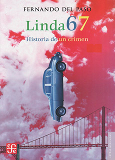 LINDA 67: HISTORIA DE UN CRIMEN