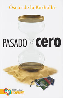 PASADO CERO