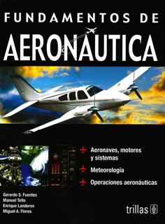 FUNDAMENTOS DE AERONAUTICA