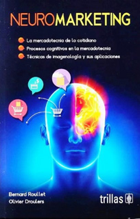 NEUROMARKETING