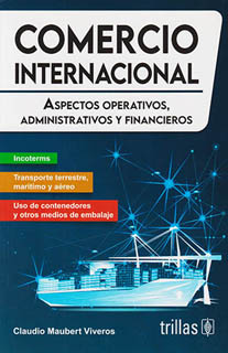 COMERCIO INTERNACIONAL:...