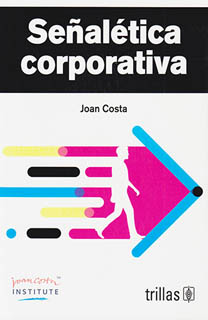 SEÑALETICA CORPORATIVA