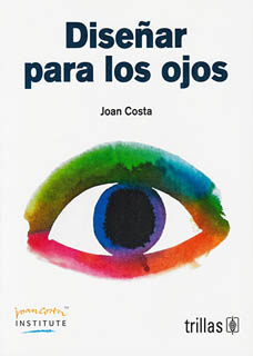 DISEÑAR PARA LOS OJOS