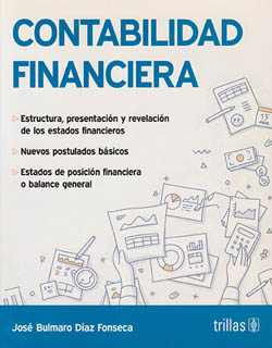 CONTABILIDADAD FINANCIERA