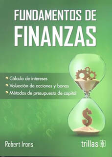 FUNDAMENTOS DE FINANZAS