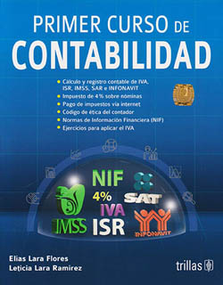 PRIMER CURSO DE CONTABILIDAD (1)