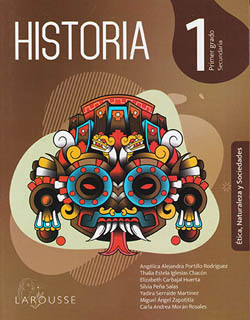 HISTORIA 1: ETICA,...
