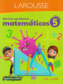 EJERCICIOS Y PROBLEMAS...