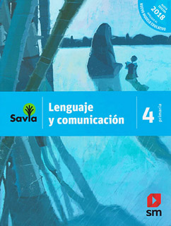 LENGUAJE Y COMUNICACION 4 PRIMARIA: INCLUYE...