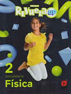 FISICA 2 SECUNDARIA (REVUELA UP)