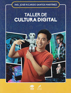 TALLER DE CULTURA...