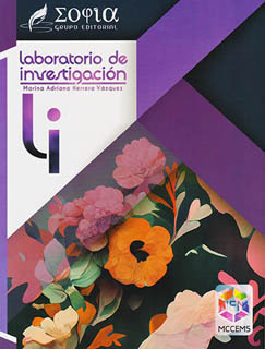 LABORATORIO DE INVESTIGACION (NEM)