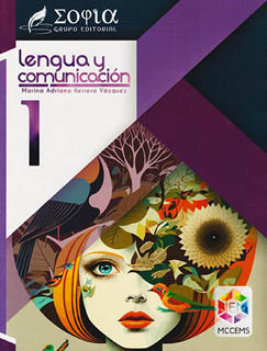 LENGUA Y COMUNICACION 1 (NEM)