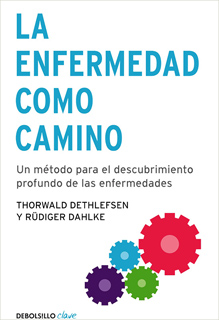 LA ENFERMEDAD COMO CAMINO
