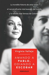 AMANDO A PABLO, ODIANDO A ESCOBAR