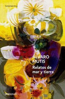 RELATOS DE MAR Y TIERRA