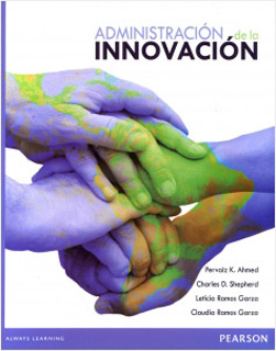 ADMINISTRACION DE LA INNOVACION