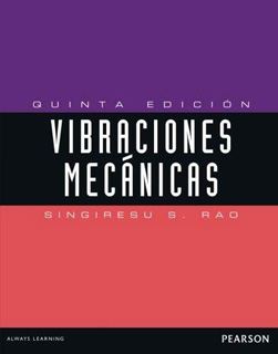 VIBRACIONES MECANICAS