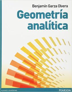 GEOMETRIA ANALITICA