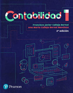 CONTABILIDAD 1