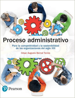 PROCESO ADMINISTRATIVO:...