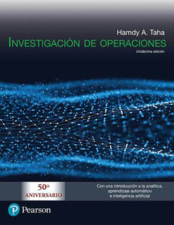 INVESTIGACION DE...