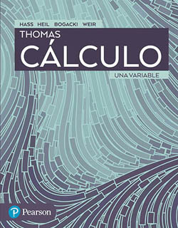 CALCULO DE UNA VARAIABLE