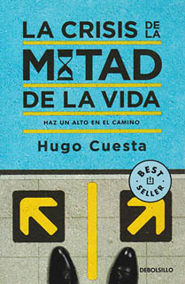 LA CRISIS DE LA MITAD DE LA VIDA