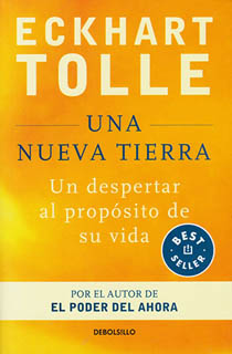 UNA NUEVA TIERRA