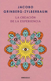 LA CREACION DE LA EXPERIENCIA