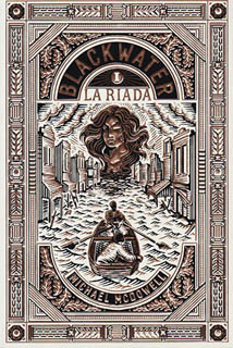 LA RIADA