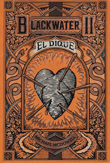 EL DIQUE (BLACKWATER 2)