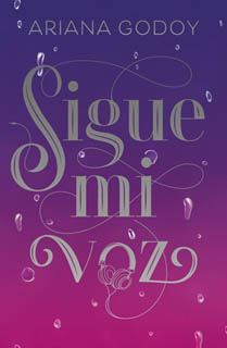 SIGUE MI VOZ