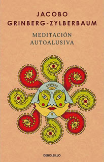 MEDITACION AUTOALUSIVA