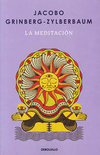 LA MEDITACION