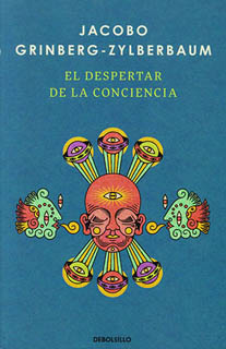 EL DESPERTAR DE LA CONCIENCIA