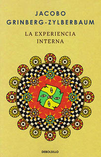 LA EXPERIENCIA INTERNA