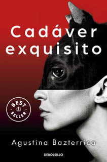 CADAVER EXQUISITO