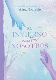 EL INVIERNO ENTRE NOSOTROS