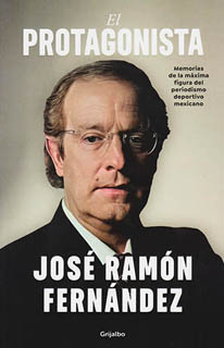 EL PROTAGONISTA:...