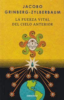 LA FUERZA VITAL DEL...