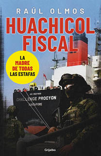 HUACHICOL FISCAL: LA...