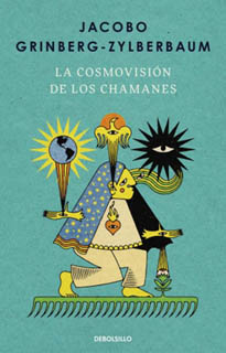 LA COSMOVISION DE LOS...