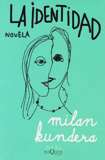 LA IDENTIDAD