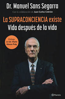 LA SUPRACONCIENCIA...