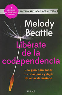 LIBERATE DE LA...