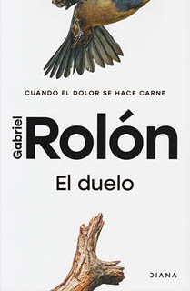 EL DUELO: CUANDO EL...