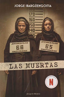 LAS MUERTAS