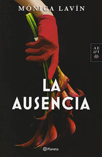 LA AUSENCIA